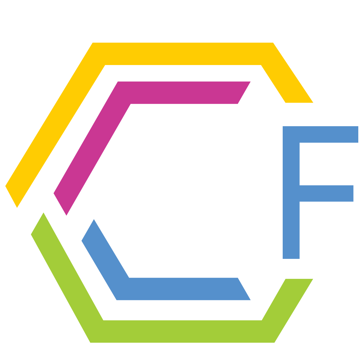 CenterFuze